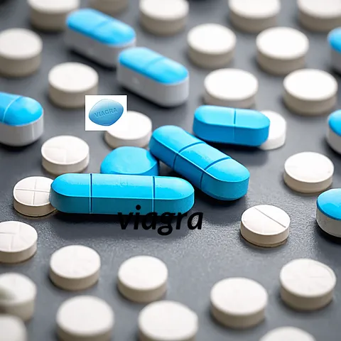 Acheter du viagra internet